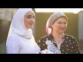 Красивая Чеченская свадьба 2019 #смотрим все