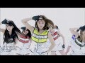 Morning Musume - Ren'ai Hunter (恋愛ハンター) (2012) [4K AI Upscale]