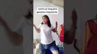 para ganahan magbenta #highlights #youtubeshorts