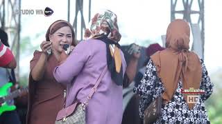 Tetep Demen Renia Prabu