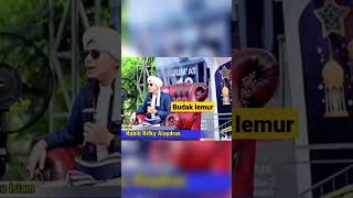 perbaiki sholat, maka semua nya akan baik habib rifky Alaydrus #habibrifkyalaydrus