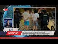 Golpe al Narcotráfico: PNC Captura a 5 Personas en Guatemala
