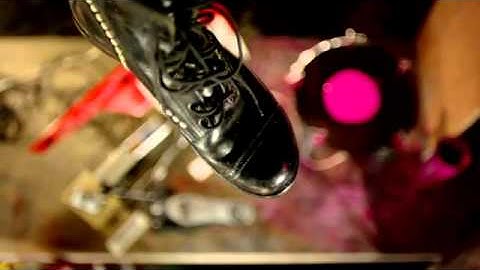 google chrome speed test