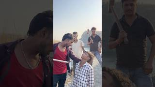 No riyal only intarterment😱#youtubeshorts #viral #ytshorts #video #shorts