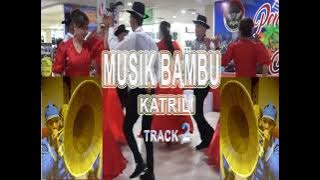 MUSIC KATRILI TRACK 2 (NONSTOP)