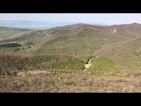 მარტყოფი , სვეტი . martyofis mamata monasteri