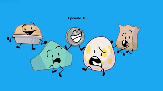 BFB Viewer Voting!Episode 16