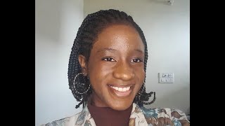 IN-DEPTH SESSION WITH B.ADDRESSES (BUHLE BHEBHE)