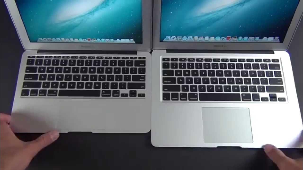 Dell xps 13 vs macbook. Macbook air 11 vs 13. Apple macbook air 13 m2. Macbook air 13 2020 m1 цвета. Macbook air m2 2022.
