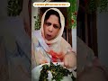 যে আপনাকে ভুটকি বলবে তাকে সহ খাবেন #foryou #shortvideo #shorts #short #funny