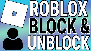 The Easiest Way to Unblock Roblox, Watch This!