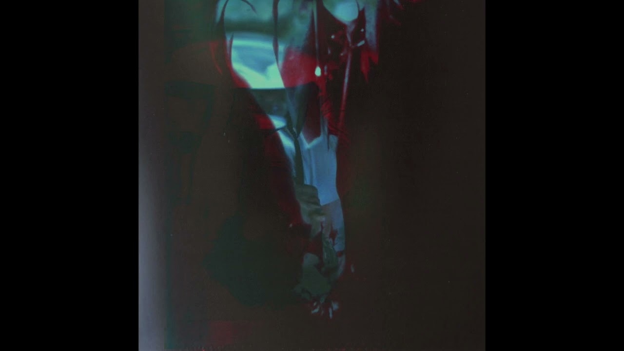 Dead Monsieur - for an experiment (Full Album) 2024