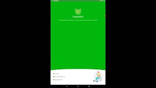 Hileli oyun indirme uygulaması screenshot 4
