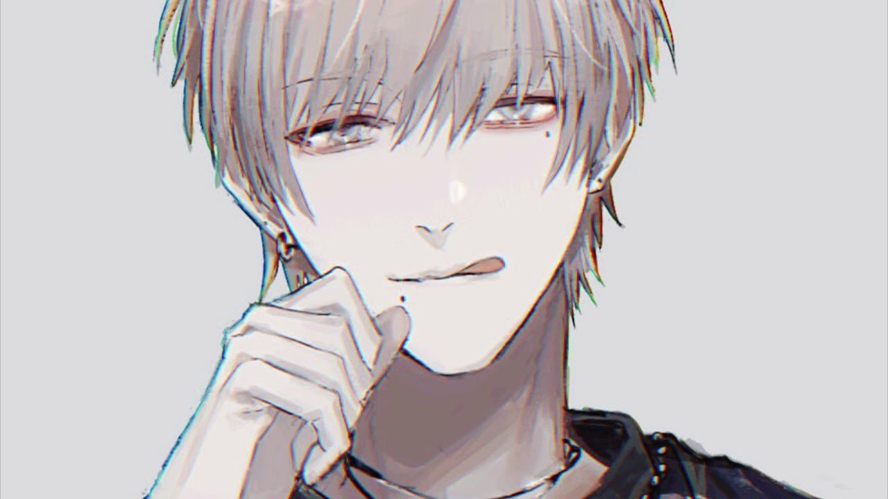 【睡眠用】膝の上でゴロゴロできる音声【リアル】