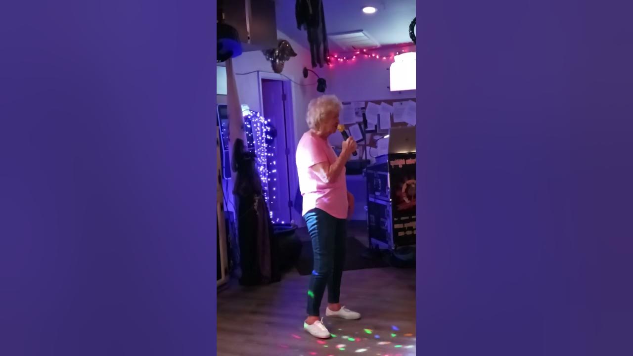 harper valley pta YouTube