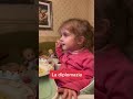 Cuando La Pasta Es Buena Hay Que Decirlo 