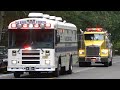 Galloway Township Working Junkyard Fire Major Response &amp; Tanker Shuttle 8/1/21
