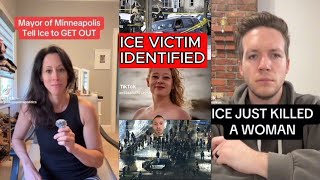 Download Lagu We trusted him, we wished we never voted for him,agas freaking out  MP3