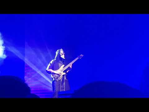 babymetal-solos-at-hard-rock-live,-orlando