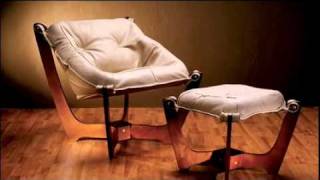 Scan Design Furniture ~ Today's Style