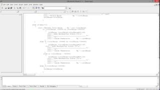 ELECTRICAL LECTURE ABOUT :  Make cashier application use visual studio c++