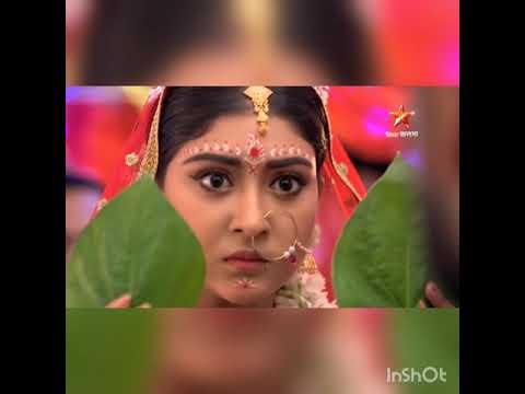 Boron title song🎵 ❤❤