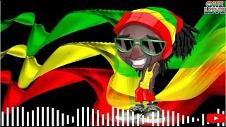 Siddy Ranks - Baby It's You Lyrics {The Cees Lyrics}