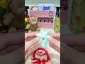 Easy Paper Craft That Looks Magical ✨ | Satisfying Origami DIY #craft