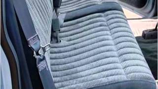 1990 GMC Sierra C/K 1500 Used Cars Cleveland GA
