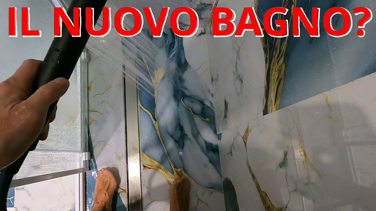 BUON NATALE 2025 DA BIRILLO E IL SUO EQUIPAGGIO | DAJE | CAMPER VINTAGE LOWCOST LASER HOME LAIKA 57