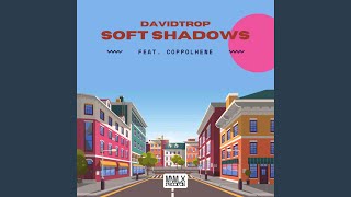 Soft Shadows