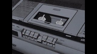 Rey Valera  - Maging Sino Ka Man (slowed   reverb)