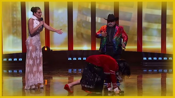 🔥REVIVE LOS MEJORES MOMENTOS DE PREMIOS DE LA RADIO 2017