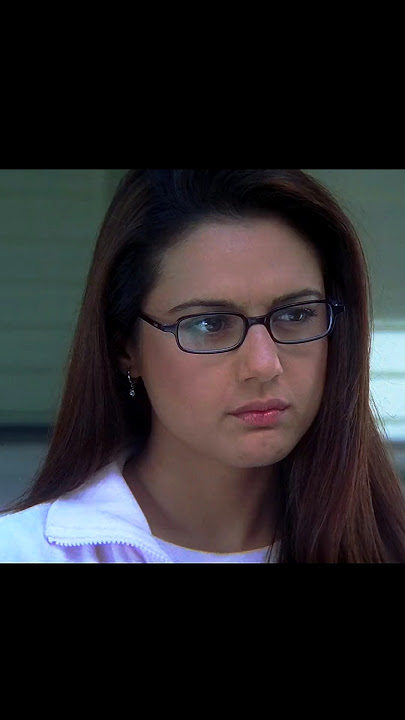 SRK & Preity Zinta’s FUNNIEST First Meeting Ever! 🤣 | Kal Ho Naa Ho #srk #bollywoodmoments