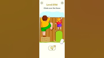 #dop2 ##gameplay #shorts #deleteonepart #whiteshort#android#walkthrough(5)