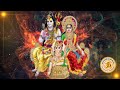 Mangala Gauri Vratha Katha in Telugu - August 2022 Mp3 Song
