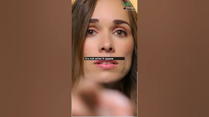 🔥20 Lies Cheaters Say When Confronted -Wife catches husband cheating what does he says