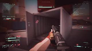 Bouncing On It Crazy Style