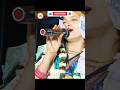 Sunita Sahu Kirtan 2026🔥   panjuri bhitre shari #shorts #viral #kirtan #trending #viralshort #song