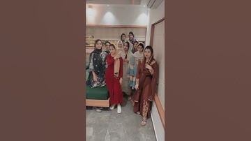 Afghanistan girls 🤘🤘♥️