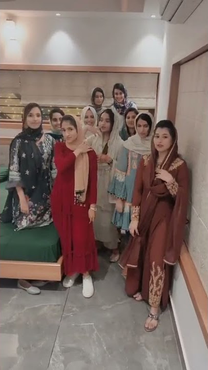 Afghanistan girls 🤘🤘♥️