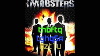 iMobsters Cheats!