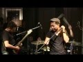 Sandhy Sondoro - When a Man Loves a Woman @ Mostly Jazz 04/05/12 [HD]