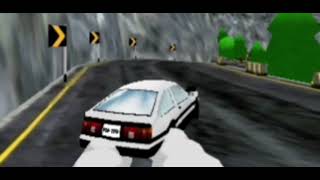 The Tofu Run screenshot 5