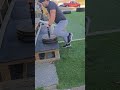 power stairs for until valhalla 3