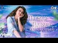 Merisele merisele  my name is shruthi  hansika motwani  srinivas omkar  mark k robi