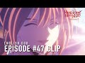 Rurouni Kenshin -Kyoto Disturbance- | (ENGLISH DUB) EPISODE #47 CLIP