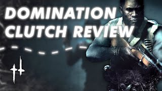 How To Clutch Overview (7 Kills As A Solo 6 Star) | Hunt: Showdown