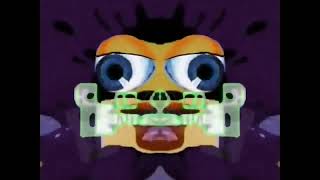 Minecraft Bee Attacks Klasky Csupo Effects Teracubed Preview 2 V17 Effects