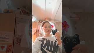 #видео #вам #для вас#новый блогер# Соловейчик#люблю подписчиков#пусть залетит#short